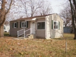 260 S Kankakee St Braceville, IL 60407 - Image 2828812