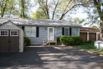 700 E Richard Ct Braceville, IL 60407 - Image 2828813