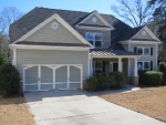 100 Colleton Dr Athens, GA 30606 - Image 2828871