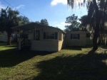 10725 East Gobbler Floral City, FL 34436 - Image 2828840