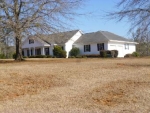 1530 County Road 59 Roanoke, AL 36274 - Image 2828852