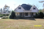 3109 County Road 61 Roanoke, AL 36274 - Image 2828853