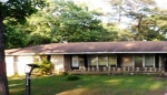 870 Virginia St Cherokee, AL 35616 - Image 2828898