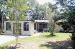 6941 Lloyd Terrace Floral City, FL 34436 - Image 2828844