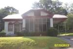 132 Trammell St Roanoke, AL 36274 - Image 2828854