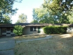 1407 Scottsdale Dr Champaign, IL 61821 - Image 2828851