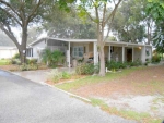 2609 S Crystal Lake Drive Avon Park, FL 33825 - Image 2828828