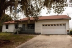 2350 N Shamrock Rd Avon Park, FL 33825 - Image 2828827