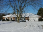 2077 Fenner Rd Troy, OH 45373 - Image 2828848