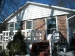 1504 Walnut Dr Round Lake, IL 60073 - Image 2828821