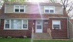 9147 S Spaulding Ave Evergreen Park, IL 60805 - Image 2828837