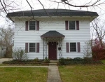 113 Ridge Ave Troy, OH 45373 - Image 2828849