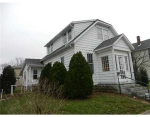 203 S Oxford St Troy, OH 45373 - Image 2828850