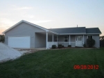 370 N Mesa St Braceville, IL 60407 - Image 2828806