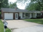 1534 36th Ave Moline, IL 61265 - Image 2828912