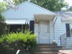 1822 11th Ave Moline, IL 61265 - Image 2828910