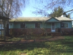 5160 Mcfarlane Road Sebastopol, CA 95472 - Image 2828972