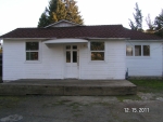 7105 Lynch Rd Sebastopol, CA 95472 - Image 2828973