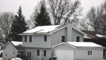 2757 Maple Ridge Highland, MI 48356 - Image 2828950