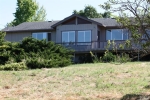 9684 Cherry Ridge Rd Sebastopol, CA 95472 - Image 2828975