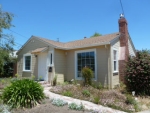 130 N 1st St Salinas, CA 93906 - Image 2828960