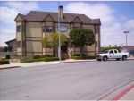 42 Stone St #10 Salinas, CA 93901 - Image 2828963