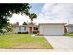 63 Saint Brendan Way Salinas, CA 93906 - Image 2828962