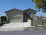 825 N Madeira Ave Salinas, CA 93905 - Image 2828967