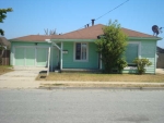 24 N 3rd St Salinas, CA 93906 - Image 2828968