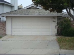 1534 Sepulveda Dr Salinas, CA 93906 - Image 2828969