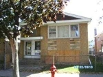 7227 Park Ave Summit Argo, IL 60501 - Image 2828995