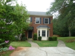 1000 Oaks Pkwy Se Smyrna, GA 30082 - Image 2828932