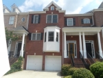 1402 Montclair Ct Se Smyrna, GA 30080 - Image 2828933