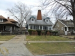 153 Eason St Highland Park, MI 48203 - Image 2828951