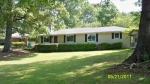 2735 Parkwood Rd Se Smyrna, GA 30080 - Image 2828935