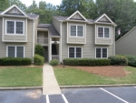 47 Springhedge Ct Se Smyrna, GA 30080 - Image 2828937