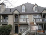 509 Mill Pond Ct Se Smyrna, GA 30082 - Image 2828939