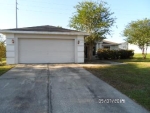 203 Via Mariel E Dr Davenport, FL 33896 - Image 2828956