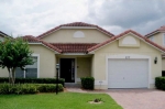 237 ROBIN RD Davenport, FL 33896 - Image 2828958