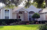 500 LOMA DEL SOL DR Davenport, FL 33896 - Image 2828959