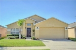 822 SCRUB JAY WAY Davenport, FL 33896 - Image 2828957