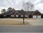 109 CO RD 1307 Vinemont, AL 35179 - Image 2828953