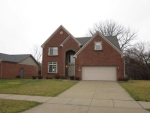 12409 Spencer Ln Carleton, MI 48117 - Image 2828900