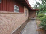 1700 20th St Orange, TX 77630 - Image 2828940