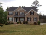 7897 The Lakes Drive Fairburn, GA 30213 - Image 2828989