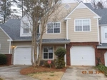 5968 Prescott Court Charlotte, NC 28269 - Image 2828902