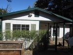 395 Johnson St Sebastopol, CA 95472 - Image 2828970