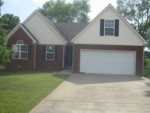 6835 Riverwalk Blvd Murfreesboro, TN 37130 - Image 2829034