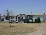 5105 Dunhill Rd Amarillo, TX 79108 - Image 2829012