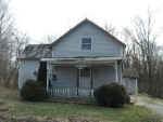 134 Mcmurchy St Bethel, OH 45106 - Image 2829085